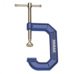 Prensa C6 Irwin 225106