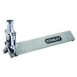 Remachador de Cordn Stanley STHT16132LA