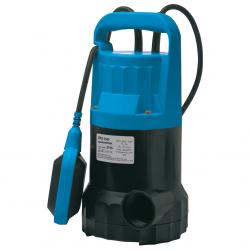 Bomba Sumergible Gamma 750W