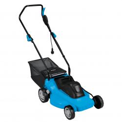Cortadora de Césped Gamma 1400W