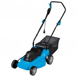 Cortadora de Césped Gamma 1600W
