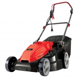 Cortadora de Césped Gamma 1800W