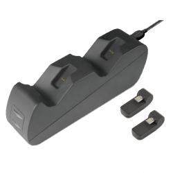 Cargador para Joystick Dynacom PS4 DY942466