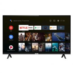 Smart Tv TCL 32