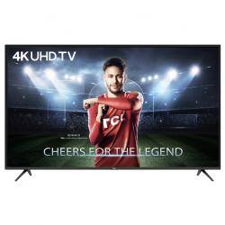 Smart Tv TCL 50
