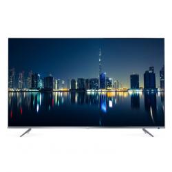 Smart Tv TCL 55