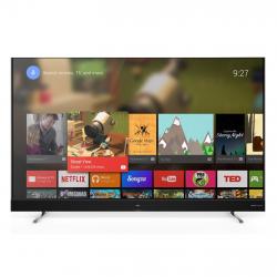 Smart Tv TCL 55