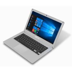 Notebook Cloud Exo SMART E13 Celeron 13.3
