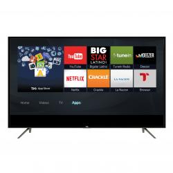 Smart Tv TCL 40