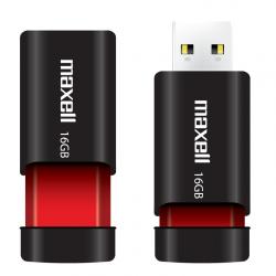 Pen Drive Maxell 16 GB