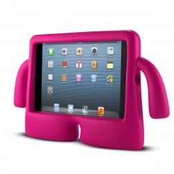 Funda Ipad Soul Mini Fucsia