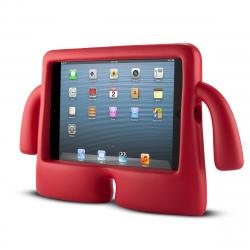 Funda Ipad Soul Mini Rojo