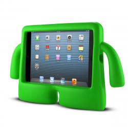 Funda Ipad Soul Mini Verde