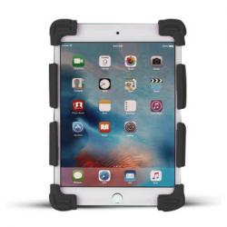 Funda Tablet Soul 7-8'' Negro