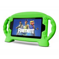 Funda Tablet Soul 7'' Verde