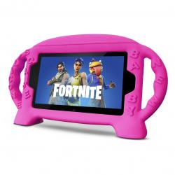 Funda Tablet Soul 7'' Fucsia
