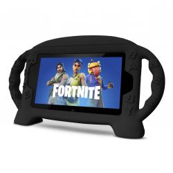 Funda Tablet Soul 7'' Negro