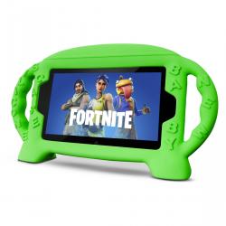 Funda Tablet Soul 10'' Verde