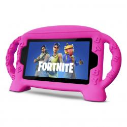 Funda Tablet Soul 10'' Fucsia