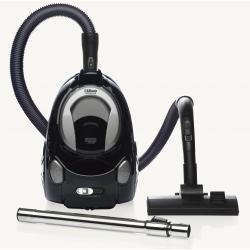 Aspiradora Liliana S/BOLSA 2000W LA920