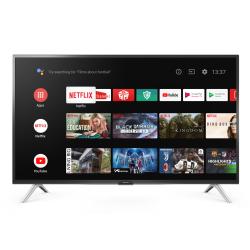 Tv 40
