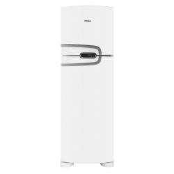Heladera Whirlpool 275 Lts No Frost Wrm35Hb