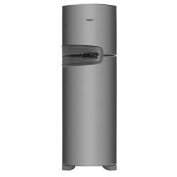 Heladera Whirlpool 275 Lts No Frost Wrm35Hk