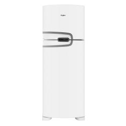 Heladera Whirlpool 361 Lts No Frost Wrm38Hb