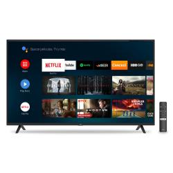 Smart Tv RCA 32