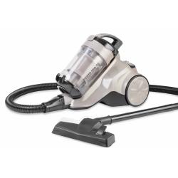 Apiradora Black & Decker 2000W VCBD2050