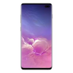 Celular Samsung Galaxy S10+ 4G 8GB Negro