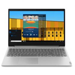 Notebook Lenovo 15.6