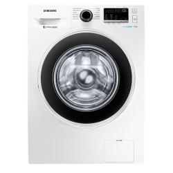Lavarropas Samsung Carga Frontal 7 Kg SAWW70J4463GW
