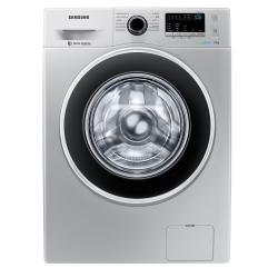 Lavarropas Samsung Carga Frontal 7 Kg SAWW70J4463GS