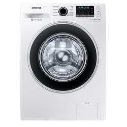 Lavarropas Samsung Carga Frontal 9 Kg SAWW90J5410GW