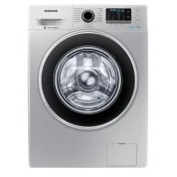 Lavarropas Samsung Carga Frontal 9 Kg SAWW90J5410GS
