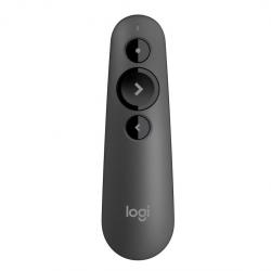 Presentador Laser Logitech R500