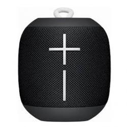 Parlante Portátil Bluetooth Ultimate Ears Wonderboom 15W Negro