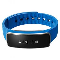 Smartband Cirkuit Planet CKP-H18