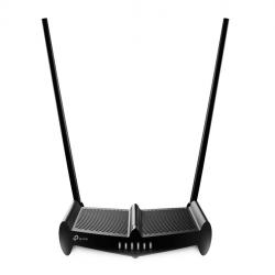 Router TP-Link  841 Alta Potencia