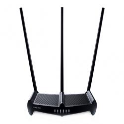Router TP-Link  941 Alta Potencia