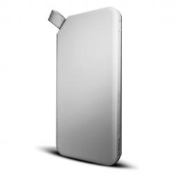 Cargador Portátil Soul M9 10.000Mah