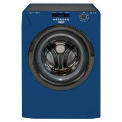 Lavarropas Drean Carga Frontal 8 Kg Next 8.12 Dda Eco