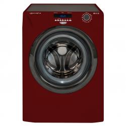 Lavarropas Drean Carga Frontal 8 Kg Next 8.12 Ddb Eco
