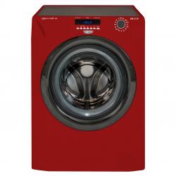 Lavarropas Drean Carga Frontal 8 Kg Next 8.12 Ddr Eco