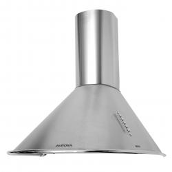 Campana Aurora Muyu 3360 X