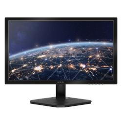 Monitor Noblex 18.5