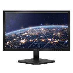 Monitor Noblex 21.5