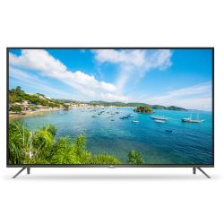 Smart Tv RCA 50
