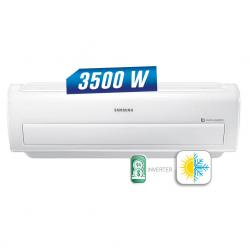 Aire Acondicionado Split Samsung FC Inverter 3500W AR12KSWDAWKN